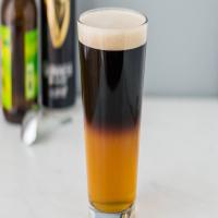 Black and Tan Recipe_image