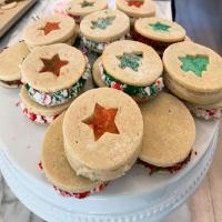 Holiday Sandwich Cookies_image