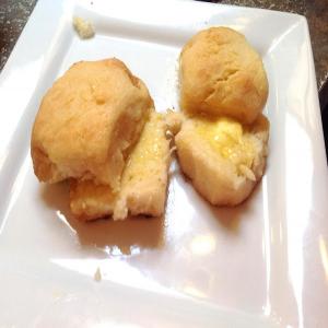 Briana's Mountain Dew Biscuits_image
