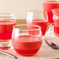 JELL-O Magic Mousse_image