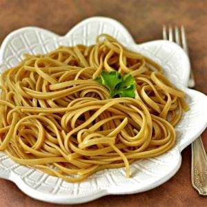 Spaghetti with a Twist_image