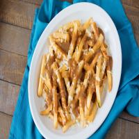 Disco Fries Recipe_image