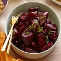 Roasted Beets_image