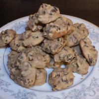 Rock Cookies_image