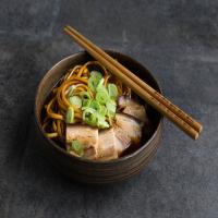 Instant Pot Ramen-Style Pork Belly Recipe_image
