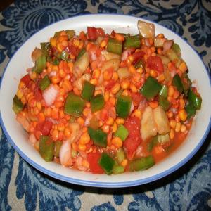 Mexicorn Salad_image