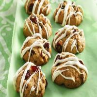 Carrot-Spice Cookies_image