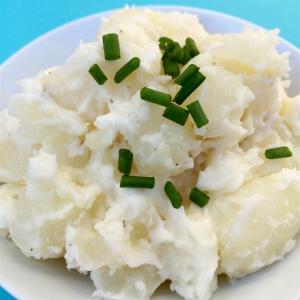 Potato Salad II_image