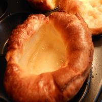 Idiot-Proof Yorkshire Puddings_image