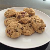 Lactation Cookies_image