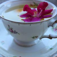 Persian Love Tea_image