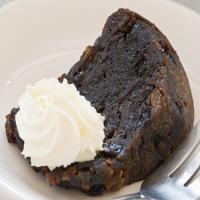 Figgy Pudding Recipe_image