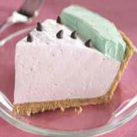 Wiggly Watermelon COOL 'N EASY® Pie_image