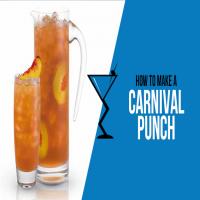 Carnival Punch_image
