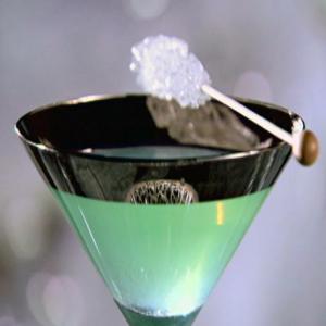 Glacier Cocktail_image