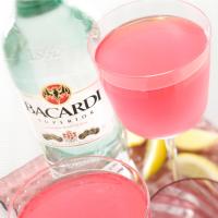 Bacardi Cocktail image