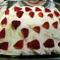 valentine cake_image