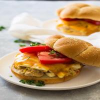 Tuna Melt Sandwiches_image