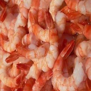 Shrimp Veracruz_image
