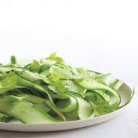 Shaved Cucumber Salad_image