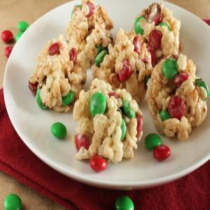 Easy Christmas Cookies_image