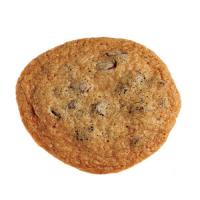 Thin and Crisp Chocolate Chip Cookies_image