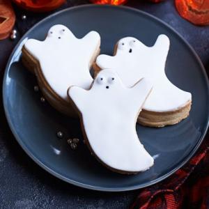 Halloween biscuits_image