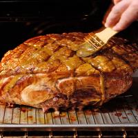 How to Cook Ham image