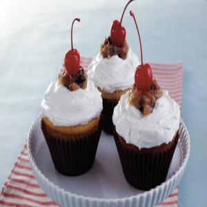 Lane Cupcakes image