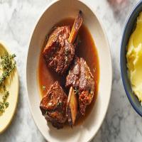 Braised Short Ribs in the Oven Recipe_image