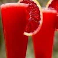 Red Punch_image