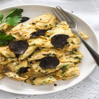 Truffle Eggs_image