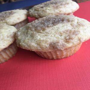 Allspice Crumb Muffins_image