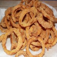 Best ever Onion Rings_image
