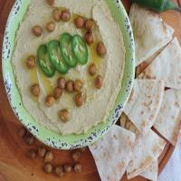 Roasted Jalapeno Hummus_image