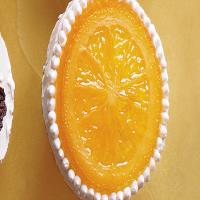 Orange-Vanilla Bean Cupcakes_image