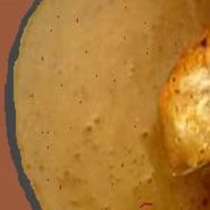 Jalapeno Honey Mustard with Sun Dried Tomatoes_image