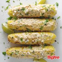 Mexican Sweet Corn_image