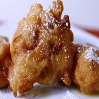 *Apple Fritters*_image