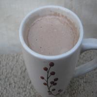 Hot Cocoa Mix - Large Quantity_image