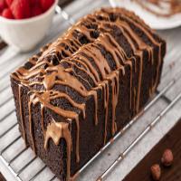 Chocolate Hazelnut Loaf_image