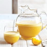Orange Juice Plus_image