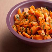 Carrot Salad_image