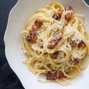 spaghetti carbonara_image