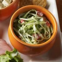Cool Ranch Cole Slaw_image