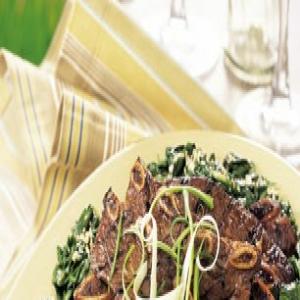 Grilled Korean-Style Short Ribs_image