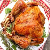 Homemade Poultry Seasoning_image