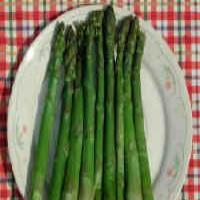 How To Make Good Asparagus_image