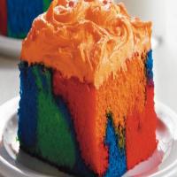 Psychedelic Cake_image