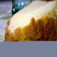 Easy 7-UP Pound Cake Recipe - (4.4/5) image